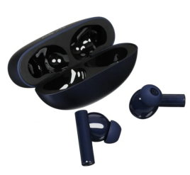 Беспроводные наушники Xiaomi RealMe Buds Air 5 RMA2301 Blue