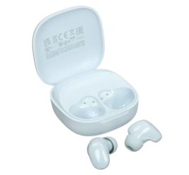 Беспроводные наушники Redmi Buds 6 Play синий blue