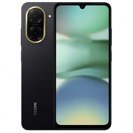 Xiaomi Redmi A5 3/64Gb (Black)