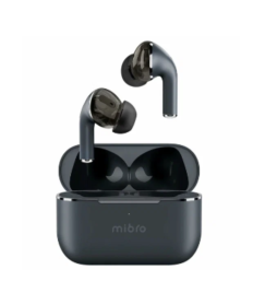 Беспроводные наушники Xiaomi Mibro Earbuds M1 XPEJ005 Blue EU