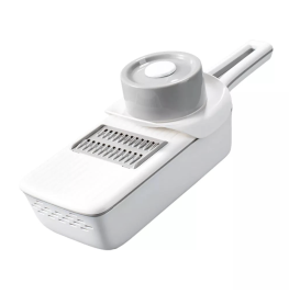 Многофункциональная терка Xiaomi HuoHou Multi-Blade Vegetable Slicer HU0137