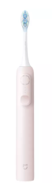 Электрическая зубная щетка Xiaomi Mijia Sonic Electric Toothbrush MES609 Pink
