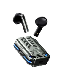 Наушники Remax TWS G2 не вакуум Black