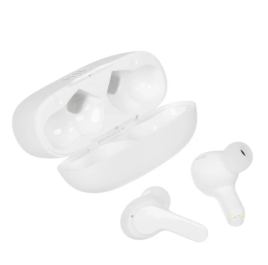 Беспроводные наушники JBL Wave Beam JBLWBEAMBLU