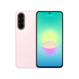 Samsung Galaxy A27 8/256Gb (Pink)