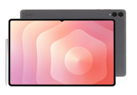 Samsung Galaxy Tab S11 Ultra 5G 12/512Gb (Grey)