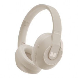 Наушники MONSTER полноразмерные XKH01 white