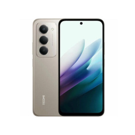 Xiaomi Redmi 15 6/128Gb (Titan Grey)