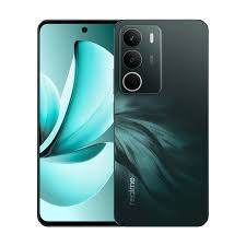 Realme C71 6/128Gb (Midnight Lily)