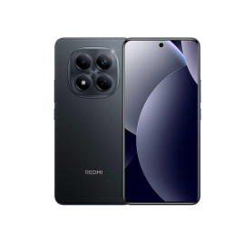 Xiaomi Redmi Note 15 Pro 8/256Gb (Black)