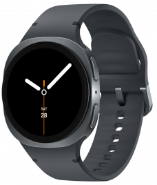 Samsung Galaxy Watch 8 44mm (Graphite) SM-L330
