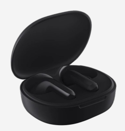 н-ки Redmi Buds 4 Youth version M2231E1 black