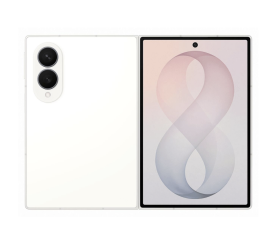 Samsung Galaxy Z Fold 8 Ultra 12/512Gb (Cream)