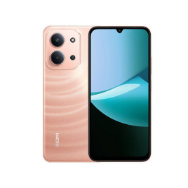 Xiaomi Redmi 15C 4/128Gb (Orange)