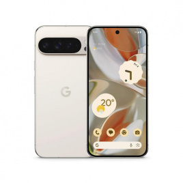 Google Pixel 9 Pro XL 512Gb 16Gb (Porcelain)