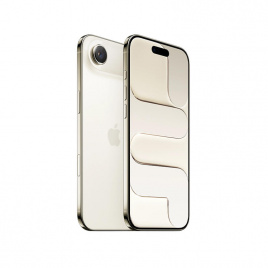 Apple iPhone Air 256Gb (Light Gold)