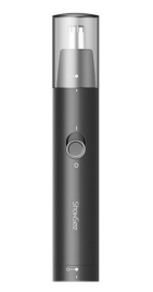 Триммер ShowSee C1-BK Nose Hair Trimmer