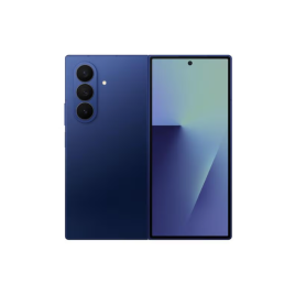Samsung Galaxy Z Fold 7 12/512Gb (Blue Shadow)