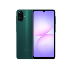 Samsung Galaxy A07 6/128GB (Green)