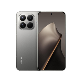 Xiaomi 15t Pro 12/512Gb (Gray)