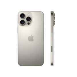 Apple iPhone 16 Pro 128Gb (Natural Titanium) 2Sim