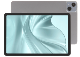 Tecno Megapad SE 8/256Gb 4G (Grey)