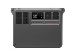 Электростанция Dji Power 2000W 