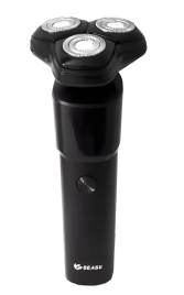 Электробритва Xiaomi Sease Electric Shaver S2301