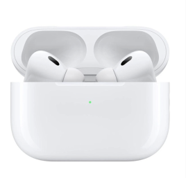 Apple AirPods Pro Copy 1 in 1