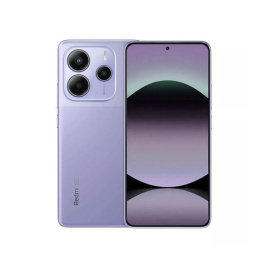 Xiaomi Redmi Note 14 8/256Gb 5G (Purple)