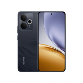 Realme 14t 12/256GB (Black)