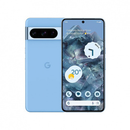 Google Pixel 8 Pro 12/128Gb (Bay)
