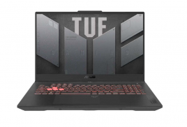 ASUS TUF GAMING F15 FX507ZI4-LP048 15,6" FHD WV I7-12700H/16GB/1024GB/RTX 4070 8GB/NO OS