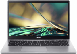 Acer Aspire 3 A315-59-39S9 15.6" FHD LED LCD i3-1215U/8Gb/256GB/NO OS