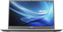 ACER Aspire Lite AL15-41 CANL5 15,6"  Ryzen 5 5500U/16Gb/512Gb/NO OS
