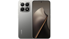 Xiaomi 15T 12/512Gb (Grey)