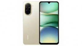 Xiaomi Redmi A5 4/128Gb (Sandy Gold)
