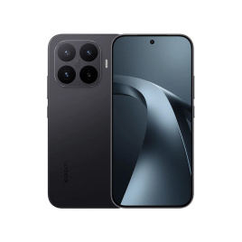 Xiaomi 17t 12/512Gb (Black)