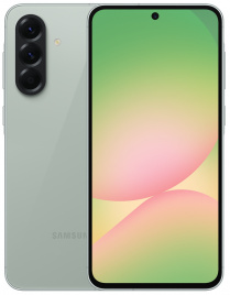 Samsung Galaxy A56 8/256Gb (Awessome Olive)