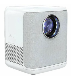Проектор Xiaomi SEASE Projector-S6 EU