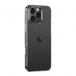 Чехол для iPhone 16 Pro USAMS Primary Series 