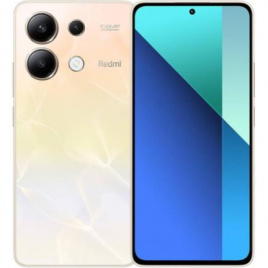 Xiaomi Redmi Note 13 4G 8/512Gb (Ocean Sunset)