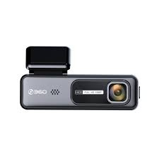 Видеорегистратор Botslab Dash Cam HK30 Black EU