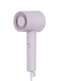 Фен для волос Xiaomi Mijia Negative Ion Hair Dryer H301 CMJ03ZHMV Purple CN