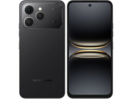 Tecno Spark 40 8/256Gb (Black)