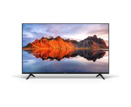 Телевизор Xiaomi L43MA-AFRU  A 43 FHD 2025  