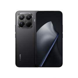 Xiaomi 15t Pro 12/512Gb (Black)