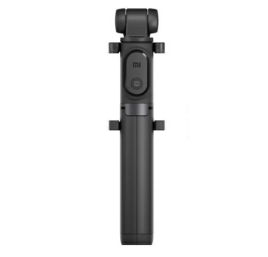 Монопод-трипод Xiaomi Selfie Stick Tripod XMZPG01YM