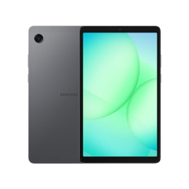 Samsung Galaxy Tab A11 X-130 Wi-Fi (Gray)