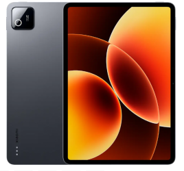 Xiaomi Pad 8 8/256Gb (Gray)